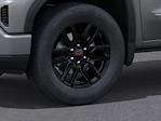 New 2026 GMC Sierra 1500 Elevation Crew Cab 4WD Pickup for sale #ST26025 - photo 9