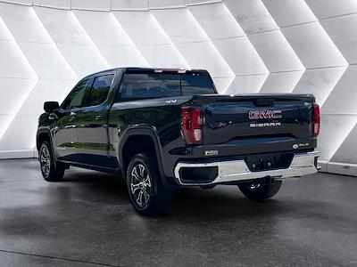 New 2026 GMC Sierra 1500 SLE Crew Cab 4WD Pickup for sale #ST26026 - photo 2