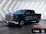 New 2026 GMC Sierra 1500 SLE Crew Cab 4WD Pickup for sale #ST26026 - photo 1