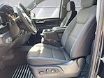New 2026 GMC Sierra 1500 SLE Crew Cab 4WD Pickup for sale #ST26026 - photo 10