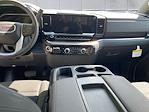 New 2026 GMC Sierra 1500 SLE Crew Cab 4WD Pickup for sale #ST26026 - photo 11