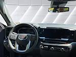 New 2026 GMC Sierra 1500 SLE Crew Cab 4WD Pickup for sale #ST26026 - photo 12