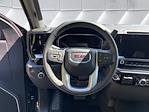 New 2026 GMC Sierra 1500 SLE Crew Cab 4WD Pickup for sale #ST26026 - photo 13