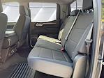 New 2026 GMC Sierra 1500 SLE Crew Cab 4WD Pickup for sale #ST26026 - photo 14