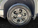 New 2026 GMC Sierra 1500 SLE Crew Cab 4WD Pickup for sale #ST26026 - photo 15
