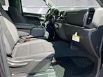 New 2026 GMC Sierra 1500 SLE Crew Cab 4WD Pickup for sale #ST26026 - photo 16