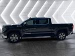 New 2026 GMC Sierra 1500 SLE Crew Cab 4WD Pickup for sale #ST26026 - photo 4
