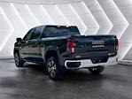 New 2026 GMC Sierra 1500 SLE Crew Cab 4WD Pickup for sale #ST26026 - photo 2