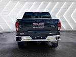 New 2026 GMC Sierra 1500 SLE Crew Cab 4WD Pickup for sale #ST26026 - photo 5