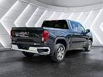 New 2026 GMC Sierra 1500 SLE Crew Cab 4WD Pickup for sale #ST26026 - photo 6