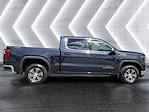 New 2026 GMC Sierra 1500 SLE Crew Cab 4WD Pickup for sale #ST26026 - photo 7
