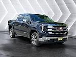 New 2026 GMC Sierra 1500 SLE Crew Cab 4WD Pickup for sale #ST26026 - photo 8