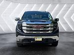 New 2026 GMC Sierra 1500 SLE Crew Cab 4WD Pickup for sale #ST26026 - photo 9