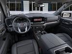 New 2026 GMC Sierra 1500 SLT Crew Cab 4WD Pickup for sale #ST26030 - photo 15