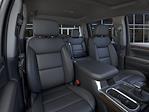 New 2026 GMC Sierra 1500 SLT Crew Cab 4WD Pickup for sale #ST26030 - photo 16