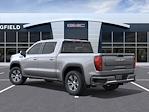 New 2026 GMC Sierra 1500 SLT Crew Cab 4WD Pickup for sale #ST26030 - photo 4