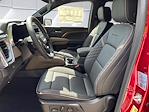 New 2026 GMC Canyon Denali Crew Cab 4WD Pickup for sale #ST26031 - photo 10