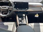 New 2026 GMC Canyon Denali Crew Cab 4WD Pickup for sale #ST26031 - photo 11