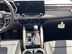 New 2026 GMC Canyon Denali Crew Cab 4WD Pickup for sale #ST26031 - photo 12