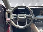 New 2026 GMC Canyon Denali Crew Cab 4WD Pickup for sale #ST26031 - photo 13