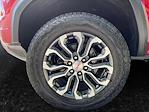New 2026 GMC Canyon Denali Crew Cab 4WD Pickup for sale #ST26031 - photo 15