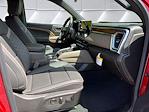 New 2026 GMC Canyon Denali Crew Cab 4WD Pickup for sale #ST26031 - photo 16