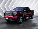 New 2026 GMC Canyon Denali Crew Cab 4WD Pickup for sale #ST26031 - photo 3