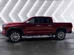 New 2026 GMC Canyon Denali Crew Cab 4WD Pickup for sale #ST26031 - photo 4