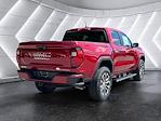 New 2026 GMC Canyon Denali Crew Cab 4WD Pickup for sale #ST26031 - photo 6