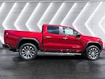 New 2026 GMC Canyon Denali Crew Cab 4WD Pickup for sale #ST26031 - photo 7