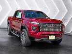 New 2026 GMC Canyon Denali Crew Cab 4WD Pickup for sale #ST26031 - photo 8