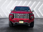 New 2026 GMC Canyon Denali Crew Cab 4WD Pickup for sale #ST26031 - photo 9