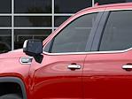 New 2026 GMC Sierra 1500 SLT Crew Cab 4WD Pickup for sale #ST26033 - photo 12