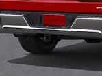 New 2026 GMC Sierra 1500 SLT Crew Cab 4WD Pickup for sale #ST26033 - photo 14