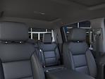 New 2026 GMC Sierra 1500 SLT Crew Cab 4WD Pickup for sale #ST26033 - photo 24