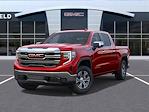 New 2026 GMC Sierra 1500 SLT Crew Cab 4WD Pickup for sale #ST26033 - photo 6