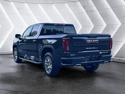 New 2026 GMC Sierra 1500 Denali Crew Cab 4WD Pickup for sale #ST26035 - photo 2