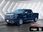 New 2026 GMC Sierra 1500 Denali Crew Cab 4WD Pickup for sale #ST26035 - photo 1