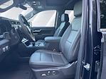 New 2026 GMC Sierra 1500 Denali Crew Cab 4WD Pickup for sale #ST26035 - photo 10