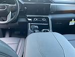 New 2026 GMC Sierra 1500 Denali Crew Cab 4WD Pickup for sale #ST26035 - photo 11