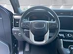 New 2026 GMC Sierra 1500 Denali Crew Cab 4WD Pickup for sale #ST26035 - photo 13