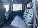 New 2026 GMC Sierra 1500 Denali Crew Cab 4WD Pickup for sale #ST26035 - photo 14
