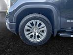 New 2026 GMC Sierra 1500 Denali Crew Cab 4WD Pickup for sale #ST26035 - photo 15
