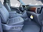 New 2026 GMC Sierra 1500 Denali Crew Cab 4WD Pickup for sale #ST26035 - photo 16