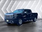 New 2026 GMC Sierra 1500 Denali Crew Cab 4WD Pickup for sale #ST26035 - photo 3
