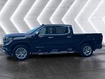New 2026 GMC Sierra 1500 Denali Crew Cab 4WD Pickup for sale #ST26035 - photo 4
