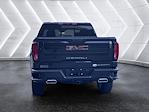 New 2026 GMC Sierra 1500 Denali Crew Cab 4WD Pickup for sale #ST26035 - photo 5