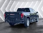 New 2026 GMC Sierra 1500 Denali Crew Cab 4WD Pickup for sale #ST26035 - photo 6