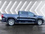New 2026 GMC Sierra 1500 Denali Crew Cab 4WD Pickup for sale #ST26035 - photo 7