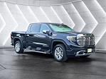 New 2026 GMC Sierra 1500 Denali Crew Cab 4WD Pickup for sale #ST26035 - photo 8